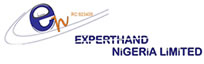 Experthand Nigeria Limited