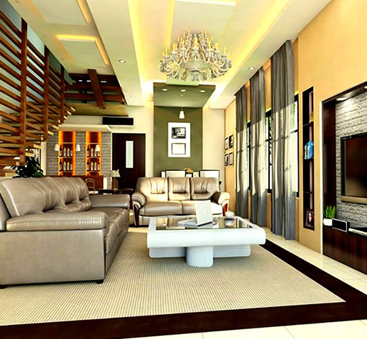 Experthand Nigeria Limited