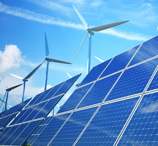 Experthand Nigeria Limited