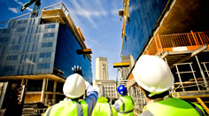 Experthand Nigeria Limited